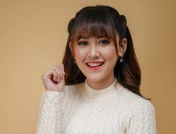 Lirik Lagu “Shopee Maszeh”: Happy Asmara Membuat Heboh dengan Single Terbarunya ‘Shopee Maszeh’ yang Mendominasi YouTube