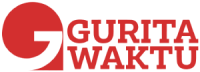 Guritawaktu.com