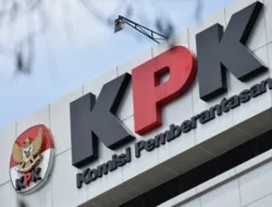 Kasus Pungli dan Pelecehan Seksual dalam Pengelolaan Rutan KPK: Dewas Ungkap Dugaan Korupsi dan Penyelundupan Uang