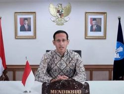 KIP Kuliah Merdeka untuk Jalur Mandiri 2023 : Kesempatan Kuliah bagi Peserta yang Tidak Lolos UTBK SNBT 2023