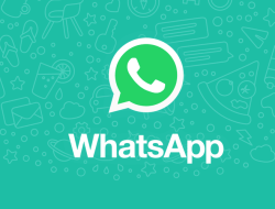 WhatsApp Beta Membawa Fitur Baru Foto HD: Mengirim dan Menerima Gambar Berkualitas Tinggi