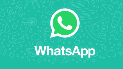 WhatsApp Beta Membawa Fitur Baru Foto HD: Mengirim dan Menerima Gambar Berkualitas Tinggi