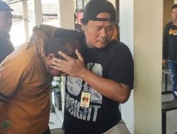 KDRT Menewaskan Ibu di Pati, 3 Anak Balita Terlantar Peluk Jasad Ibunya