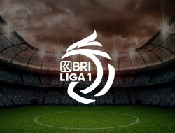 Jadwal Liga 1 BRI 2023/2024: Persiapan Persija Jakarta vs PSM Makassar