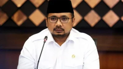 Pemerintah Mengkaji Usulan Libur Dua Hari saat Hari Raya Idul Adha: Menyikapi Permintaan Muhammadiyah untuk Melaksanakan Shalat Id dengan Khusyuk