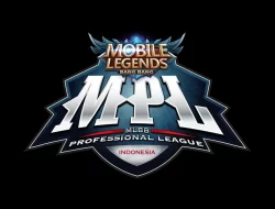 MPL Indonesia Season 12: Dewa United Bergabung, Perubahan Jadwal, Venue, dan Prize Pool