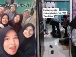 Universitas Negeri Padang Mengambil Tindakan Tegas Terhadap 30 Mahasiswa KKN Viral yang Diusir Warga