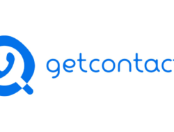 GetContact: Aplikasi Kontak yang Trending dengan Fitur Menarik dan Isu Privasi