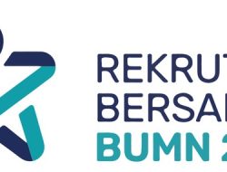 Proses Seleksi Rekrutmen BUMN 2023: Tahap Trial Tes, Pengumuman, dan Langkah-langkah Memeriksa Jadwal Tes