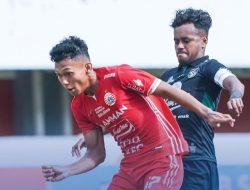 Persebaya vs Persija: Menjelang Liga 1 2023/2024, Persebaya Mencari Kemenangan dalam Laga Uji Coba Persebaya 96th Anniversary Game