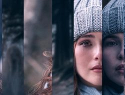 Sinopsis Film “Before I Fall”: Kisah Mengulang Kehidupan dan Kesempatan Kedua