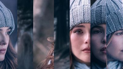 Sinopsis Film “Before I Fall”: Kisah Mengulang Kehidupan dan Kesempatan Kedua