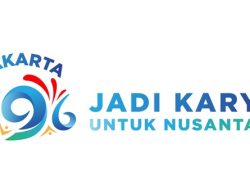 Peringatan HUT DKI Jakarta ke-496: Tarif Rp 1 Transportasi Umun dan Serangkaian Acara Meriah untuk Masyarakat Jakarta