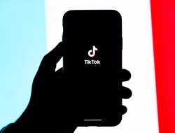 Shadowban TikTok dan Pencairan Uang yang Lambat: Pelaku UMKM Minta Pemerintah Turun Tangan