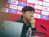 Shin Tae-yong, Strategi Brilian di Balik Sukses Indonesia Menggagalkan Korea Selatan di Piala Asia U23